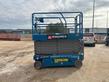 GENIE GS4047