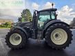 Tractor agrícola - Valtra - t214 active