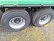 Volquet - Reisch - rt 180