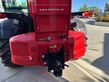 Telescopica - Manitou - mlt 961 160 v+ elite