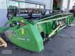 Cosechadora de Cereal - John Deere - t670