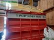 Cinta transportadora de forraje -  - pöttinger faro 4010