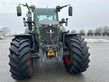 Tractor agrícola - Fendt - 726 vario gen7