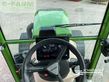 Tractor agrícola - Fendt - 209 f vario gen3 power