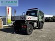 Tractor agrícola -  - u 400