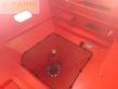 Esparcidor - Kuhn - axis 50.1 emc w