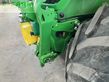 Tractor agrícola - John Deere - 6215r