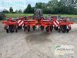 Equipamiento / accesorio - Kuhn - striger