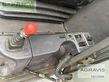 Telescopica - Manitou - mlt 840