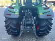 Tractor agrícola - Fendt - vario 312
