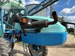 Atomizador - Berthoud - boxer 3000r