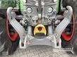 Tractor agrícola - Fendt - 936 vario gen7 profi plus ProfiPlus