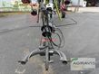 Henificador - Claas - liner 1800 twin