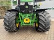 Tractor agrícola - John Deere - 6215r
