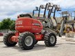 Brazo MANITOU 165ATJ