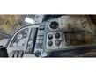 Telescopica - JCB - 531-70