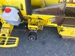 Cabezal - Kemper - 639