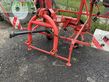 Henificador - Kuhn - gf642