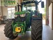 Tractor agrícola - John Deere - 6130r
