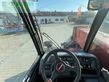 Telescopica - Manitou - mlt 845 h classic