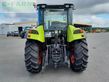Tractor agrícola - Claas - arion 410