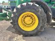 Tractor agrícola - John Deere - 7820