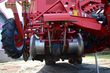 Cosechadora - arrancadora de patata - Grimme - evo 280 clodsep gen ii