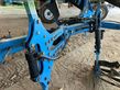 Arado - Lemken - vari diamant 10 x 6+1 l100