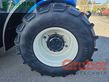 Tractor agrícola - New Holland - t 7.270 ac