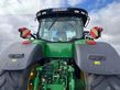 Tractor agrícola - John Deere - 7310r
