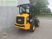 Telescopica - JCB - 403 agri
