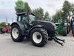 Tractor agrícola - Valtra - t202 versu