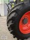 Tractor agrícola - Claas - arion 520