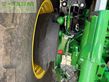 Tractor agrícola - John Deere - 6250r