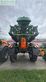 Atomizador - Amazone - ux 5201 super