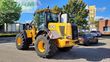 Minicargadora - JCB - 434s agri