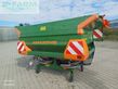Esparcidor - Amazone - za-m 3001 profis
