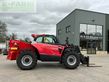 Telescopica - Manitou - mlt961-145 v+l elite telehandler (st21724)