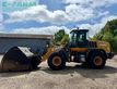 Minicargadora - Case IH - 721 g