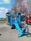 Cultivador - Lemken - rubin 10/450