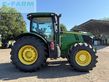 Tractor agrícola - John Deere - 7230r