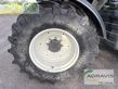 Tractor agrícola - Valtra - n 175 d 2b1