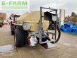 Equipamiento / accesorio - Eisele - pumptankwagen güllefass fw24 - 6700l