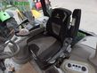 Tractor agrícola - Deutz - agrotron 6210 c-shift
