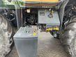Atomizador - Challenger - rogator rg645c