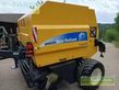 Empacadora gigant - New Holland - br6090