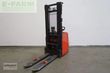 Elevadora - Linde - l 14 1173