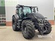 Tractor agrícola - Valtra - q 305