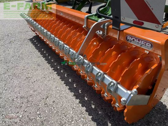 Cultivador - Amazone - cenius 3003 super