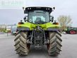 Tractor agrícola - Claas - arion 530 hexashift -
